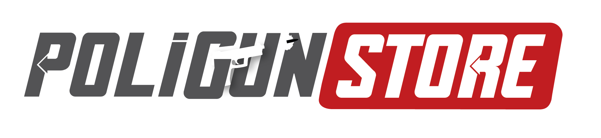 Doruk Web Yazılımları E Ticaret LTD ŞTİ.